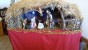 San Lussorio | Martire - presepe_san_lussorio_2016